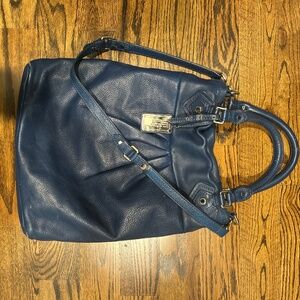 Marc Jacobs Tote bag